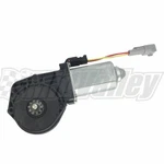 Front Left Power Window Motor Ford F-250 Super Duty Excursion 6.8L. Fixed Price $27.19.