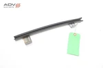 18-24 Nissan Titan Crew Cab Rear Right Door Window Glass Sash Channel Guide Oem. Fixed Price $29.99.