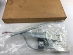 Oem Aci Power Motor And Regulator -window Assembly Front Left Fits Probe. Fixed Price $73.91.