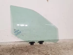 Front Right Passenger Door Window Glass Fits 2018-2019 Ford Explorer. Fixed Price $145.01.