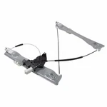 Genuine Gm Window Regulator 86818104. Fixed Price $138.38.
