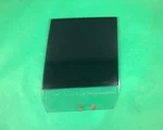 99 00 01 02 03 04 05 Grand Vitara Driver Left Rear Window Door Glass Oem 3545-24. Fixed Price $70.00.