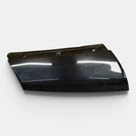2016-2019 Ford Explorer Rear Right Side Quarter Window Molding FB5378290B52ADW. Fixed Price $99.50.