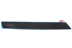 New Oem Ford Driver Front Door Glass Retainer DS7Z-54215A05-B Fusion 2013-2020. Fixed Price $17.52.
