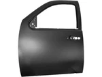 For 2007-2014 Gmc Sierra 3500 Hd Door Outer Panel Replacement Ap 19788GWBW 2008. Fixed Price $757.19.