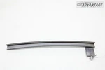 2013-2020 Acura Ilx Front Left Lower Door Panel Rearward Window Glass Guide Oem. Fixed Price $22.61.