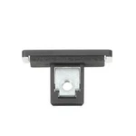 New Oem Nissan 2004-2009 Quest Rear Side Glass Window Grommet 85099-5Z000. Fixed Price $21.92.