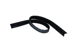 1970-70 Dodge A100 Glass Run Division Bar Channel. Fixed Price $36.79.