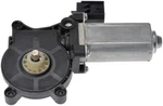 Dorman Power Window Lift Motor 742-317. Fixed Price $82.12.