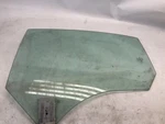 14-19 Mercedes W117 CLA250 Sdn Rear Left Driver Door Glass Q. Fixed Price $151.99.