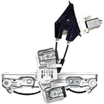 Dorman 748-256 Window Regulator And Motor Assembly. Fixed Price $202.17.