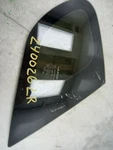 11 12 13 14 15 16 17 Lexus CT200H Driver Left Quarter Glass. Fixed Price $99.99.