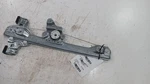 Left Rear Window Regulator Track Fits 13-19 Buick Encore Oem. Fixed Price $62.75.