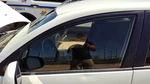 2004-2009 Mazda 3 Driver Left Front Side Window Door Glass Oem BP4K59511B. Fixed Price $106.88.