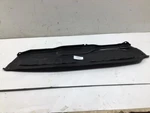 2010 2014 Honda Insight Hybrid Base Windshield Exterior Cover Trim Oem+. Fixed Price $82.79.