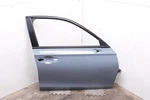 2022-2025 Honda Civic Sport Front Right Door Shell Panel 67010-T20-A00ZZ *read*. Fixed Price $999.99.
