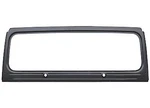 Sherman Windshield Frames For 1987-1995 Wrangler SHE021-44. Fixed Price $150.03.