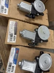 Aci 82274 Power Window Motor. Fixed Price $60.00.