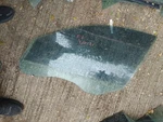 2004-2010 Bmw 525I 528I 530I 535I 550I M5 Front Left Side Door Window Glass Oem. Fixed Price $70.00.