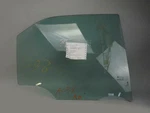 2003 - 2007 Cadillac Cts Sedan Door Window Glass Rear Passenger 25678467 Oem. Fixed Price $179.99.