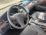 Used Left Qtr Window Regulator Rear Fits: 2007 Toyota Solara Conv Grade. Fixed Price $125.46.