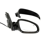 For 12-17 Verano 2.0L 2.4L Rear View Mirror Power Heated Manual-fold Right Side. Fixed Price $95.95.