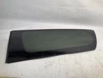 17-26 Chrysler Pacifica Left Driver Quarter Glass. Fixed Price $72.24.