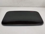 05-07 Infiniti G35 Coupe Sun Roof Glass Oem 91210AM81A. Fixed Price $349.99.