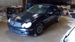 Driver Front Door Glass Window 209 Type CLK350 Fits 03-09 Mercedes 95155. Fixed Price $189.00.