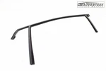 2015-2024 Ford Edge Front Left Driver Side Door Window Run Channel Rubber Oem. Fixed Price $82.94.