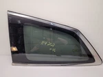 2016 - 2020 Honda Pilot Driver Quarter Glass With Diversity Antenna Navigation. Fixed Price $222.07.