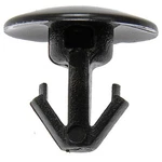 Dorman 963-505 Weatherstrip Retainer Exterior For Mazda. Fixed Price $21.91.