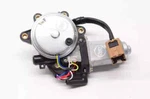 Cardone 47-1369 Remanufactured Power Window Motor Regulator Assembly Electric. Fixed Price $89.95.