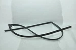Subaru Legacy Outback Front Right Passenger Door Window Seal Run Channel. Fixed Price $24.99.