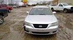 (local Pickup Only) Back Glass Heated Tinted Opt 8721B4 Fits 06-10 Sonata 454054. Fixed Price $134.90.