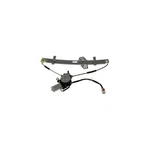 Dorman 741-767 Power Window Regulator And Motor Assembly. Fixed Price $78.42.
