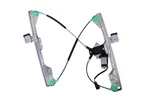 Genuine Aisin Power Window Regulator Assembly Motor RPAGM-099. Fixed Price $88.12.