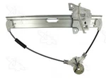 Window Regulator Aci/maxair 384322. Fixed Price $71.12.