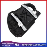 Front Left Window Regulator W/o Motor For Dodge Charger Chrysler 300 2011-2021. Fixed Price $75.99.