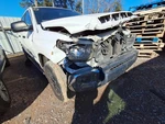 Used Front Right Door Window Regulator Fits: 2014 Toyota Tundra Electric. Fixed Price $91.00.
