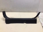 1997 2001 Honda Cr-v Ex Front Right Door Sill Scuff Plate Trim Oem+. Fixed Price $30.79.