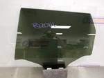 24 Nissan Rogue Sv Door Window Glass Japan Built Left Driver. Fixed Price $100.00.