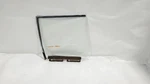 1965 1977 Volkswagen Beetle Oem Front Door Glass. Fixed Price $99.00.