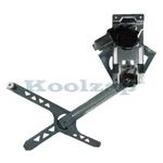 For Power Window Regulator Front Left Driver Side. Fixed Price $137.95.