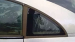 Driver Left Quarter Glass Coupe Fits 00-05 Eclipse 236249. Fixed Price $126.39.