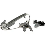 Dorman 751-659 Power Window Regulator And Motor Assembly. Fixed Price $192.00.