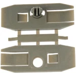 Dorman 45351 Window Guide Clips. Fixed Price $25.94.