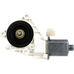 1 Cardone 42-3064 Power Window Motor. Fixed Price $114.27.