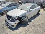 Passenger Quarter Glass 204 Type C250 Coupe Fits 12-15 Mercedes C-class 6194198. Fixed Price $150.00.