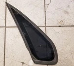 Driver Quarter Glass Sedan Cylinder Vin Vw Fits 00-04 Volvo 40 Series 544882. Fixed Price $74.00.